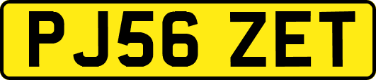 PJ56ZET