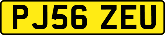 PJ56ZEU