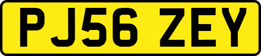 PJ56ZEY