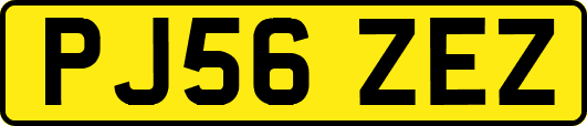 PJ56ZEZ