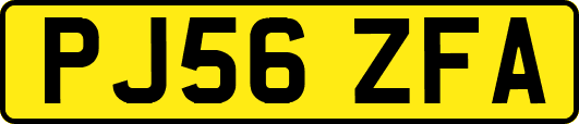 PJ56ZFA