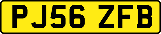 PJ56ZFB