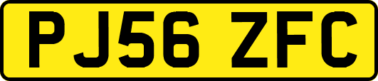 PJ56ZFC