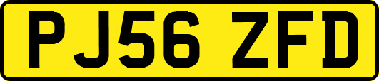 PJ56ZFD
