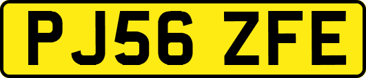 PJ56ZFE
