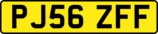 PJ56ZFF