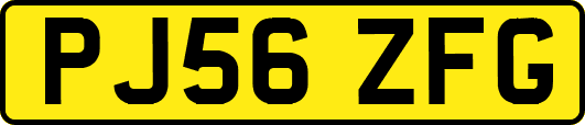 PJ56ZFG