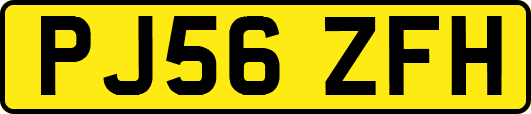 PJ56ZFH