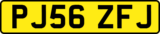 PJ56ZFJ