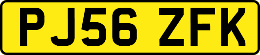 PJ56ZFK