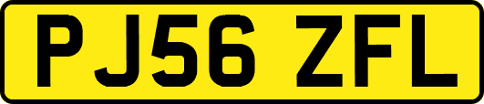 PJ56ZFL