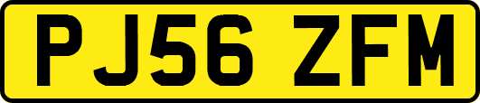 PJ56ZFM