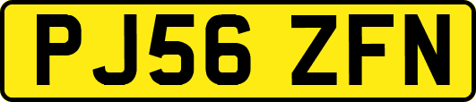 PJ56ZFN