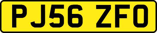 PJ56ZFO