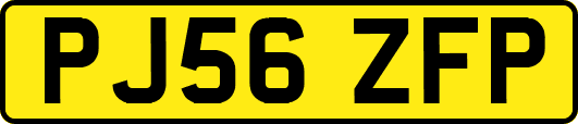 PJ56ZFP