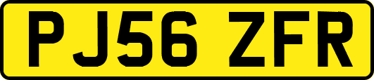 PJ56ZFR