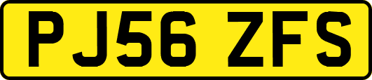 PJ56ZFS