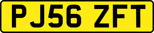 PJ56ZFT