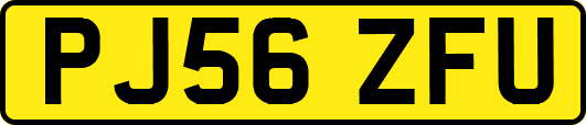 PJ56ZFU
