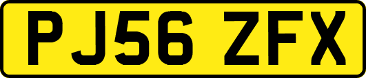 PJ56ZFX
