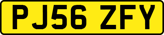 PJ56ZFY