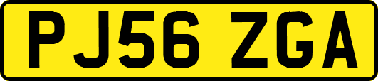 PJ56ZGA
