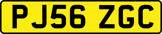 PJ56ZGC