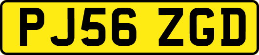 PJ56ZGD