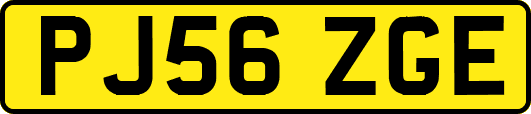 PJ56ZGE