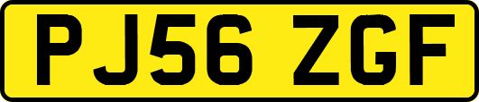 PJ56ZGF