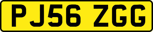 PJ56ZGG