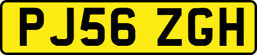 PJ56ZGH