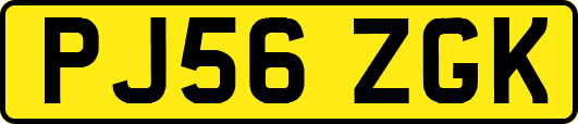 PJ56ZGK