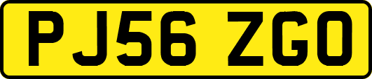 PJ56ZGO