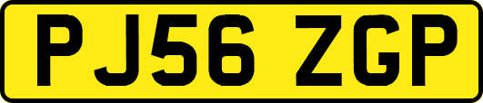 PJ56ZGP