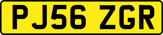 PJ56ZGR