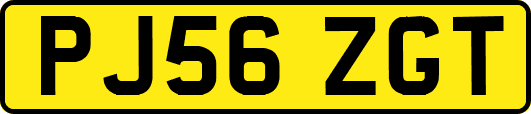 PJ56ZGT