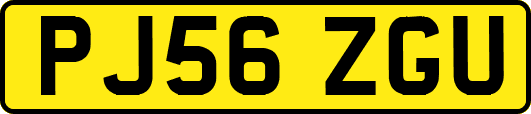 PJ56ZGU