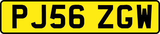 PJ56ZGW