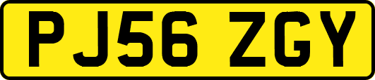 PJ56ZGY