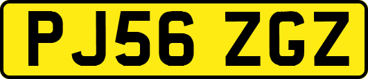 PJ56ZGZ