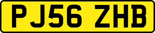 PJ56ZHB