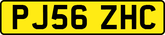 PJ56ZHC