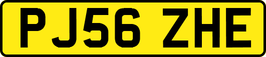 PJ56ZHE