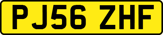 PJ56ZHF