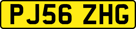 PJ56ZHG