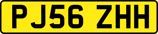 PJ56ZHH