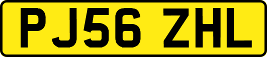PJ56ZHL