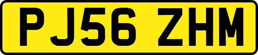 PJ56ZHM