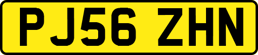 PJ56ZHN
